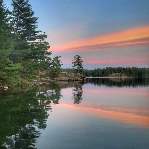 Meet your Posher, Lisa - Picture 1 of 1